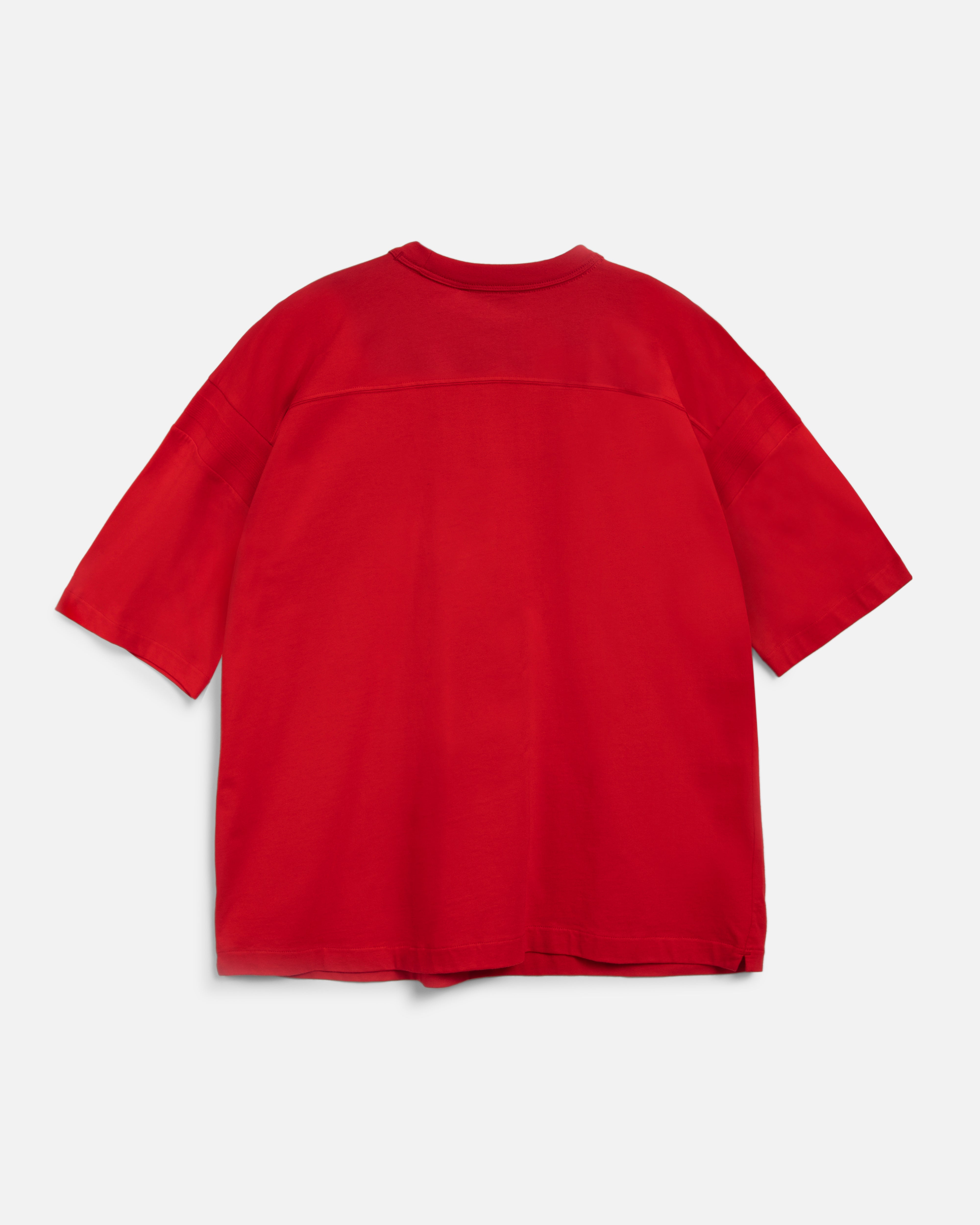 Skate T-Shirt